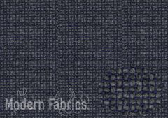 Camira Craggan: Foss | Chunky Wool Upholstery Fabric