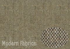 Camira Main Line Flax: Bank | Mid Century Wool Upholstery Fabric