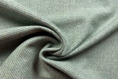 Camira Revolutionary: Reform | Recycled Wool Upholstery Fabric