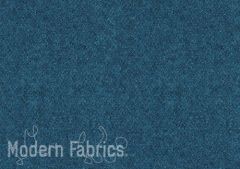 Camira Synergy: Group | Wool Upholstery Fabric