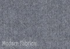 Camira Synergy: Partner | Wool Upholstery Fabric