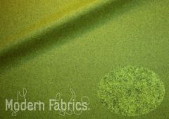 Camira Blazer: Ulster | Wool Upholstery Fabric