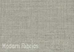 Maharam Canvas by Kvadrat: 124 | Danish Wool Upholstery Fabric
