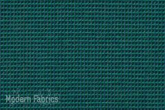 Carnegie Boogle: 6 Teal | OUTDOOR Textured Upholstery Fabric
