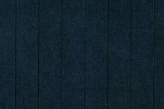 Carnegie Repose: 11 Navy | Modern Corduroy Velvet Upholstery Fabric