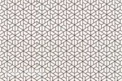 Carnegie Triad: 33 | Outdoor Upholstery Fabric