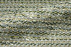 Anzea by CF Stinson Mixer: Mojito | OUTDOOR Woven Upholstery Fabric