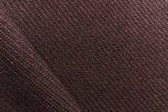 Maharam Coda 2 by Kvadrat: 0382 Purple/Brown | by Norway Says & Per Bjørnsen Mid Century Danish Wool