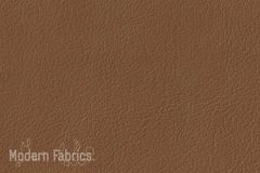 Cortina Leather Catalina: Earthy | Crypton Upholstery Leather