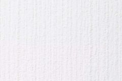 Perennials Crepe Du Jour / Serena Lily Granville: Blanca | Outdoor Upholstery Fabric
