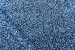 Crypton Baden Baden: Caribean | Performance Upholstery Fabric