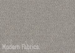 Designtex Adler: Cumulus | Textured Upholstery Fabric