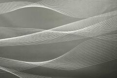 Designtex Air Wall: Smoke | Wallcovering Vinyl