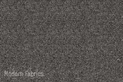 Designtex Arne: Dark Grey | Upholstery Fabric
