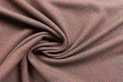 Designtex Checker: Dragonfly | Italian Recycled Wool Upholstery Fabric