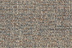 Designtex Dapple: Shoji | German Tweed Upholstery Fabrics