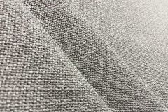 Designtex Drift: Fog | Upholstery Fabric