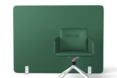 Designtex Gamut: Billiard | FOAM BACKED Upholstery Fabric