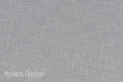 Designtex Gamut: Gray | Upholstery Drapery Fabric