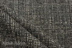 Designtex Hashtag: Chalkboard | Tweed Upholstery Fabric