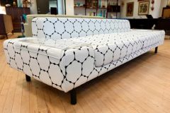Designtex Mod: Calla | Upholstery Fabric