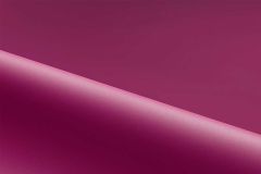 Designtex Silicone Level: Cerise | Upholstery Vinyl
