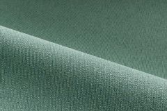 Designtex Stockholm Crypton: Lagoon / Mint | High Performance Upholstery Fabric