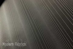 Designtex Treeline: Iron | Upholstery Polyurethane Vinyl Fabric