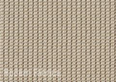 Designtex Arthur: Oat | Chunky Upholstery Fabric