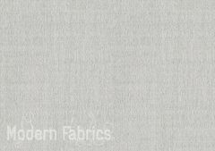 Designtex Billiard Cloth: Cumulus | Crypton Upholstery Fabric