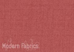 Designtex Billiard Cloth: Poppy | Crypton Upholstery Fabric