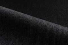 Designtex Boucle Melange: Charcoal | Crypton Performance Upholstery Fabric
