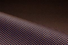 Designtex Emblem: Earth | OUTDOOR Italian Checkered Upholstery Fabric