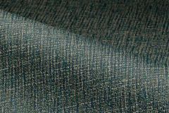 Designtex Hashtag: Peacock | Beautiful Tweed Upholstery Fabric