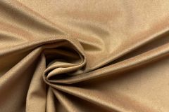 Designtex Lounge: Tan | SALE Suaded Velveteen Upholstery Fabric