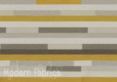 Designtex Pennington: Goldfinch | Upholstery Fabric
