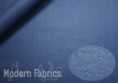 Designtex Rothesay: Marine | Wool Upholstery Fabric
