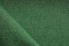 Designtex Stockholm Crypton: Clover | High Performance Upholstery Fabric 