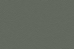 Edelman for Maharam Leather Helm: Fog by Ilse Crawford | Italian Upholstery Leather