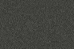 Edelman for Maharam Leather Helm: Granite by Ilse Crawford | Italian Upholstery Leather
