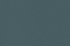Edelman Leather Poem: Jay by Ilse Crawford | European Upholstery Leather