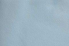 Edelman Leather for Maharam Royal Hide: True Blue | Italian Upholstery Leather