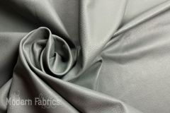 Spinneybeck Volo VO 9053 Cadet | European Upholstery Leather