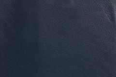 Edelman Leather for Maharam Royal Hide: Rich Blue | Italian Upholstery Leather