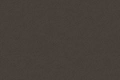 Elmo Leather Elmosoft: Sable | Bernhard Elan Scandinavian Hides