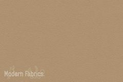 Elmo Leather Neocoast: Sand | Scandinavian Upholstery Leather