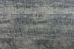 Fil Doux Textiles Alto: Steel | Textured Upholstery Fabric
