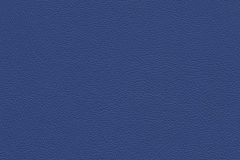Garrett Leather Caressa: Cobalt | Italian Full Grain Upholstery Leather