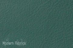 Garrett Leather Berkshire: Wintergreen | Upholstery Leather