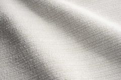 Perennials Crepe Du Jour / Serena Lily Granville: Sea Salt | Outdoor Upholstery Fabric